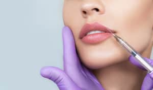 What Is Hylenex And How Much Hylenex Does It Take To Dissolve Fillers