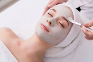 Chemical Peels For Dark Spots And Hyperpigmentation